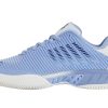 Women's Hypercourt Express 2 HB - Clay Court Tennis Shoe