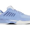 Women's Hypercourt Express 2 HB - Clay Court Tennis Shoe