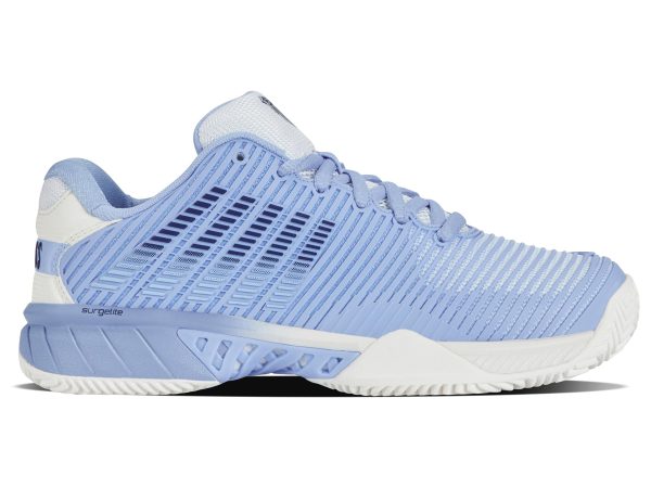 Women's Hypercourt Express 2 HB - Clay Court Tennis Shoe