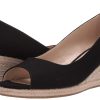 Women's Nuri Wedge Sandal