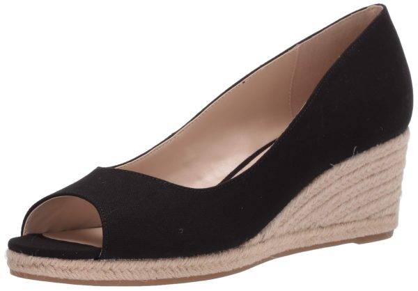 Women's Nuri Wedge Sandal