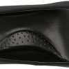 Women's Candra Pump