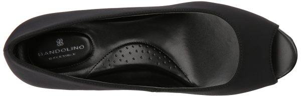 Women's Candra Pump