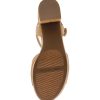 Women's Piper Heeled Sandal