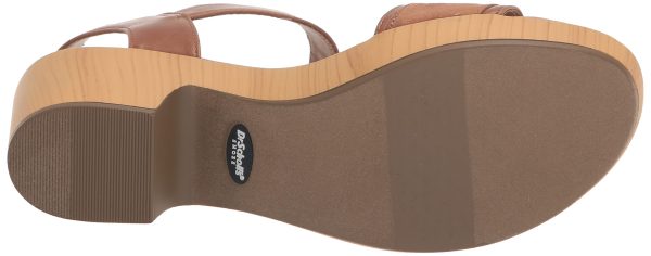 Women's Felicity Too Block Heel Sandal Heeled