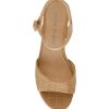 Women's Piper Heeled Sandal