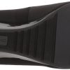 Women's Candra Pump