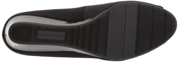 Women's Candra Pump