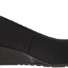 Women's Candra Pump