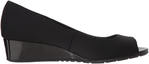 Women's Candra Pump