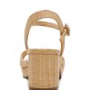 Women's Piper Heeled Sandal