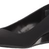 Women's Candra Pump
