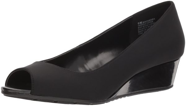 Women's Candra Pump