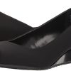 Women's Candra Pump