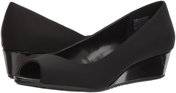 Women's Candra Pump