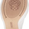 Women's Patie Heeled Sandal