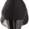 Women's Candra Pump