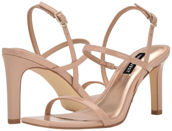 Women's Olah Heeled Sandal
