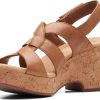 71nshpJ8A4L.jpg Women's Giselle Beach Wedge Sandal