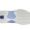 Women's Hypercourt Express 2 HB - Clay Court Tennis Shoe