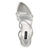 Women's Carolyn Heeled Sandal
