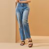 Flat Sandals for Women,Adjustable Strappy Sandals for Women,Summer Fashion Comfortable Open-Toe Wide Dress Leather Sandals for