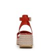 71vKqj7k1wL.jpg Women's Tiffany Espadrille Wedge Sandal