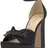 Women's Anissia Platform Sandal