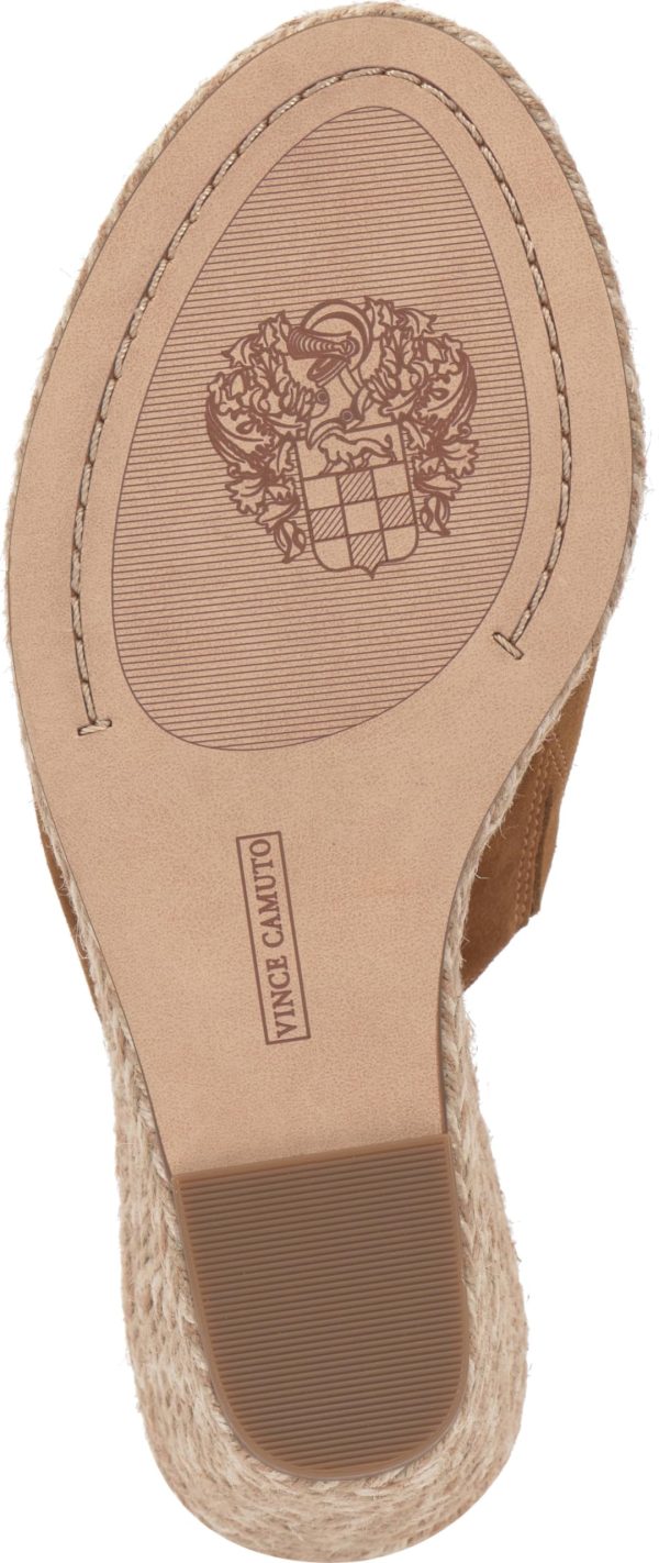 Women's Fayla Wedge Sandal