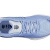 Women's Hypercourt Express 2 HB - Clay Court Tennis Shoe