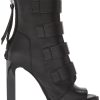 Women's Bootie Fashion Boot
