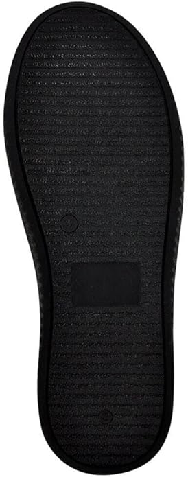 Women's Future Boots Half Height Boots  Size:8