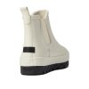 Women's Torrent Chelsea Boot
