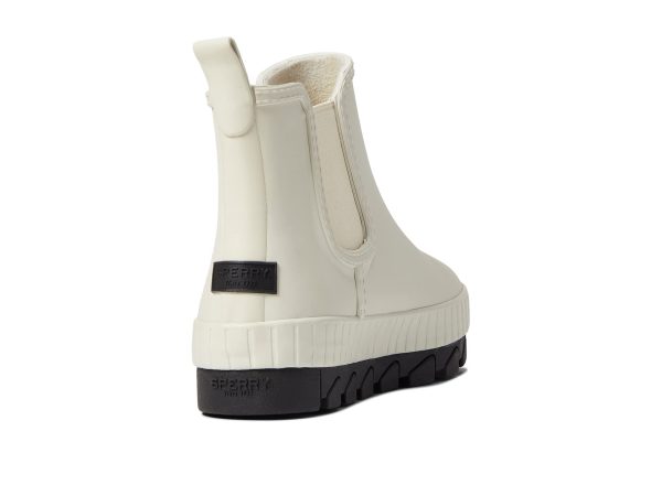 Women's Torrent Chelsea Boot