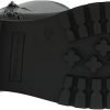 womens VeeloKnee High Boot Black Size:8
