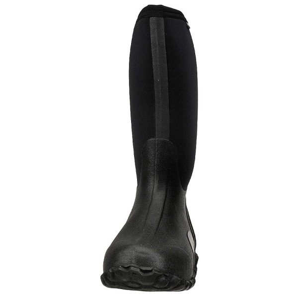 Mens Classic High Boot