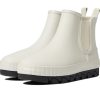 Women's Torrent Chelsea Boot