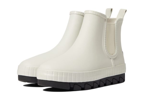 Women's Torrent Chelsea Boot