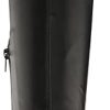 womens VeeloKnee High Boot Black Size:8