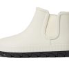 Women's Torrent Chelsea Boot