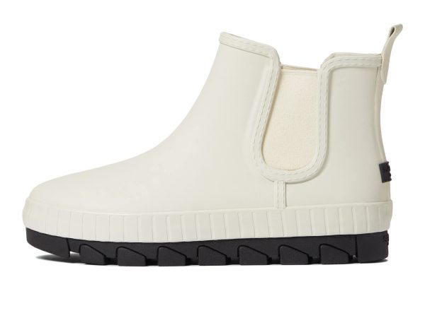 Women's Torrent Chelsea Boot