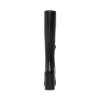 Women's Lizah Knee High Boot