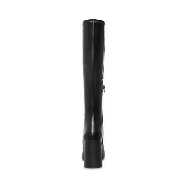 Women's Lizah Knee High Boot