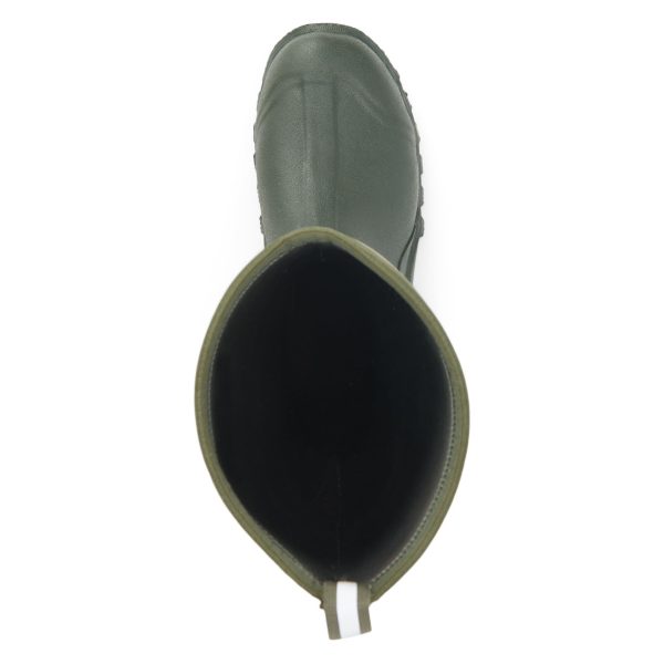 Boot The Original Boots Adult Edgewater Hi Boot