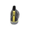 61aBTFLe4DL.jpg Kicker Rain Chelsea II Men's Boot
