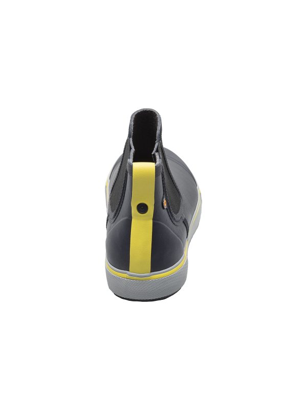 61aBTFLe4DL.jpg Kicker Rain Chelsea II Men's Boot