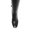 Women's Lizah Knee High Boot