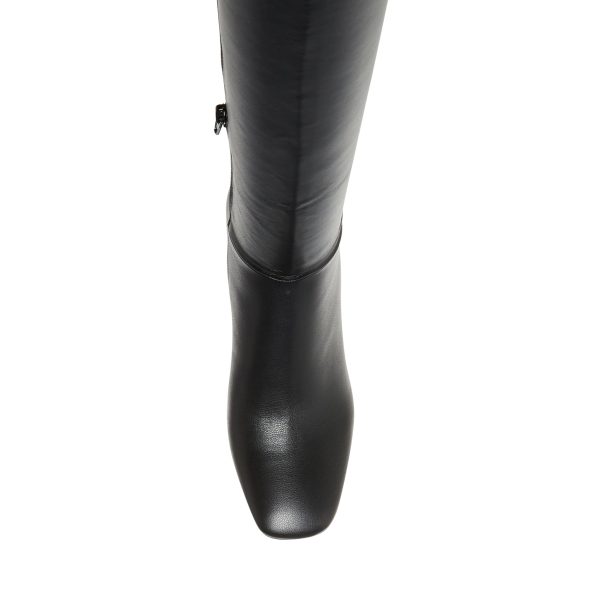 Women's Lizah Knee High Boot