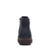 61dxG-KxvL.jpg Women's Caroline Orchid Ankle Boot