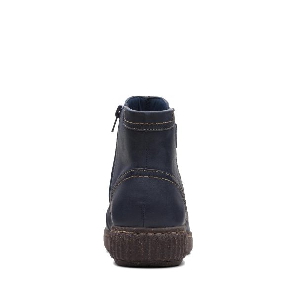61dxG-KxvL.jpg Women's Caroline Orchid Ankle Boot